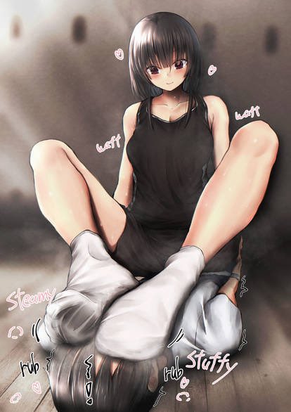 doll tweet media