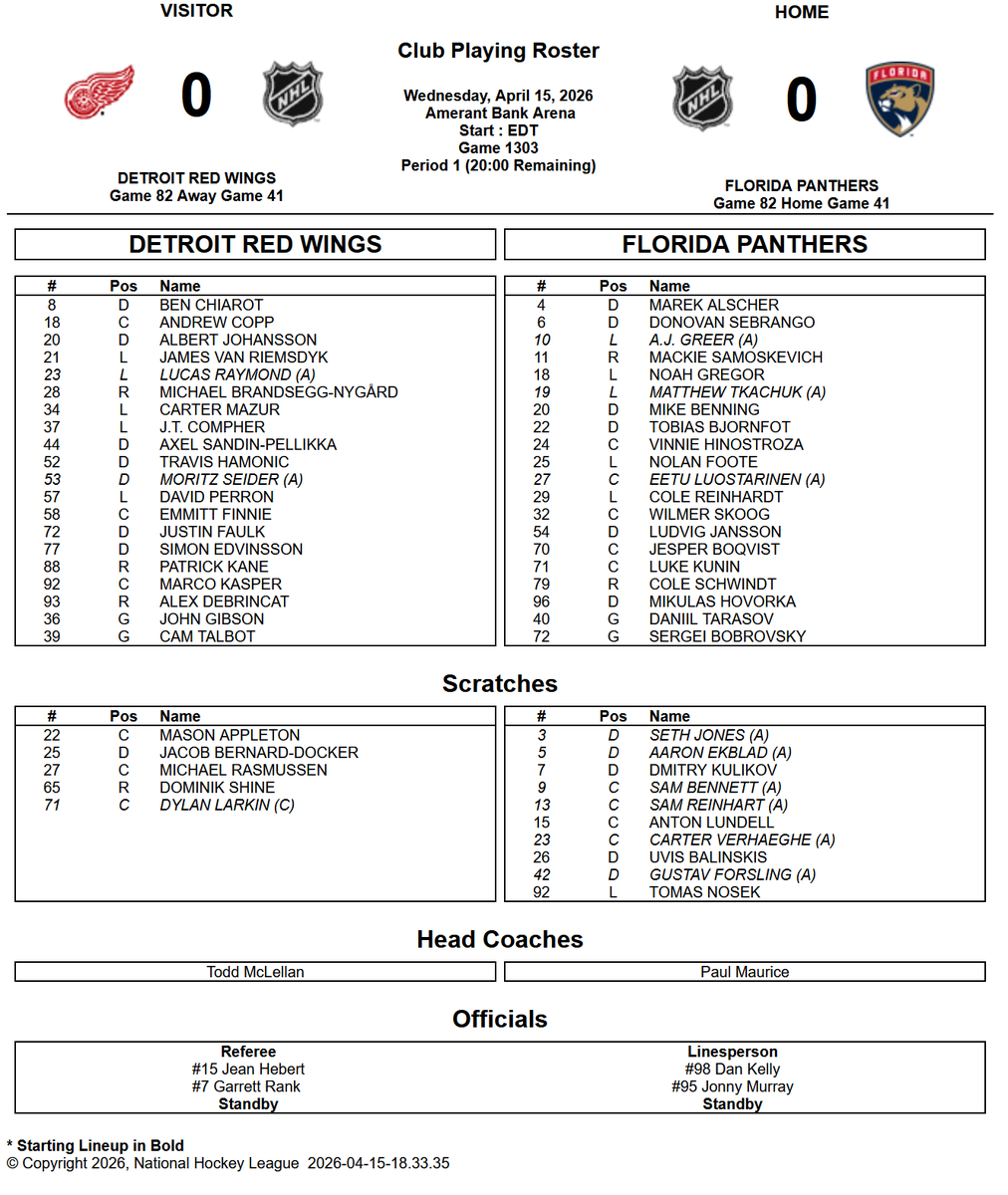 George Malik tweet media