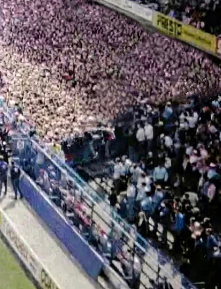 Richard McGovern tweet media