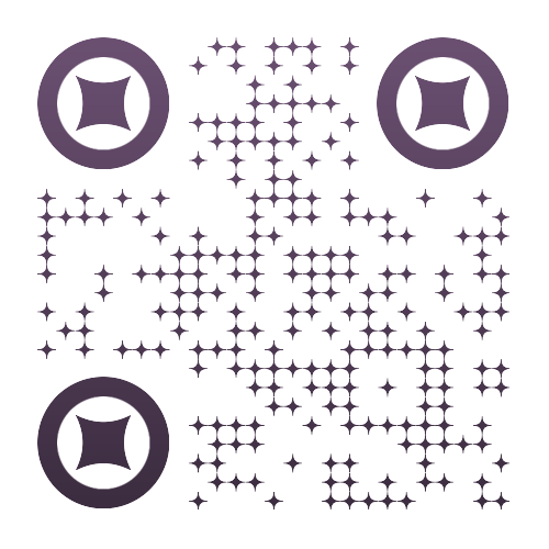 Hoopje2's tweet photo. @chad_ventures Live ideas forming off real-time reactions 📈

➡️ JOIN
APP：https://t.co/FJ6UyuPQoF https://t.co/XF7MbkfPPf