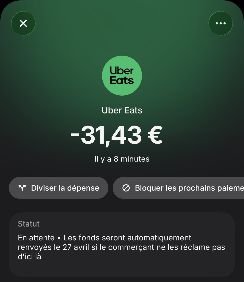 👑🇩🇿CA$H ALPHA ARAb tweet media