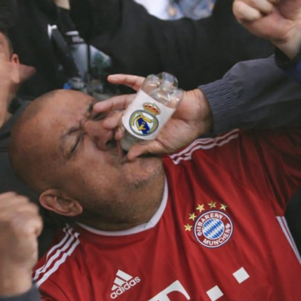 UK MOORE tweet media