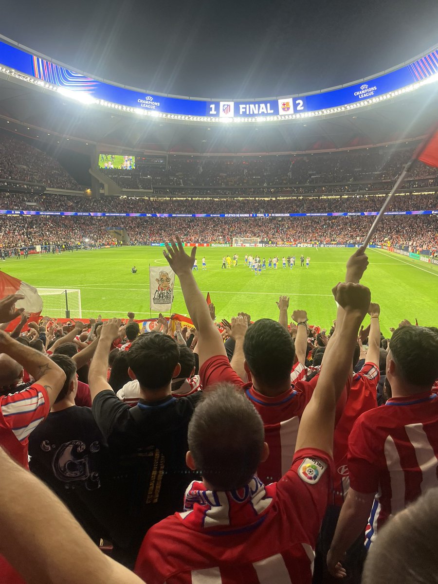 IvanAtleti tweet media