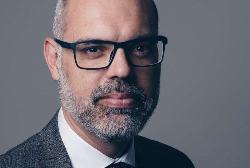 Felipe Costa ( Conta Reserva ) tweet media