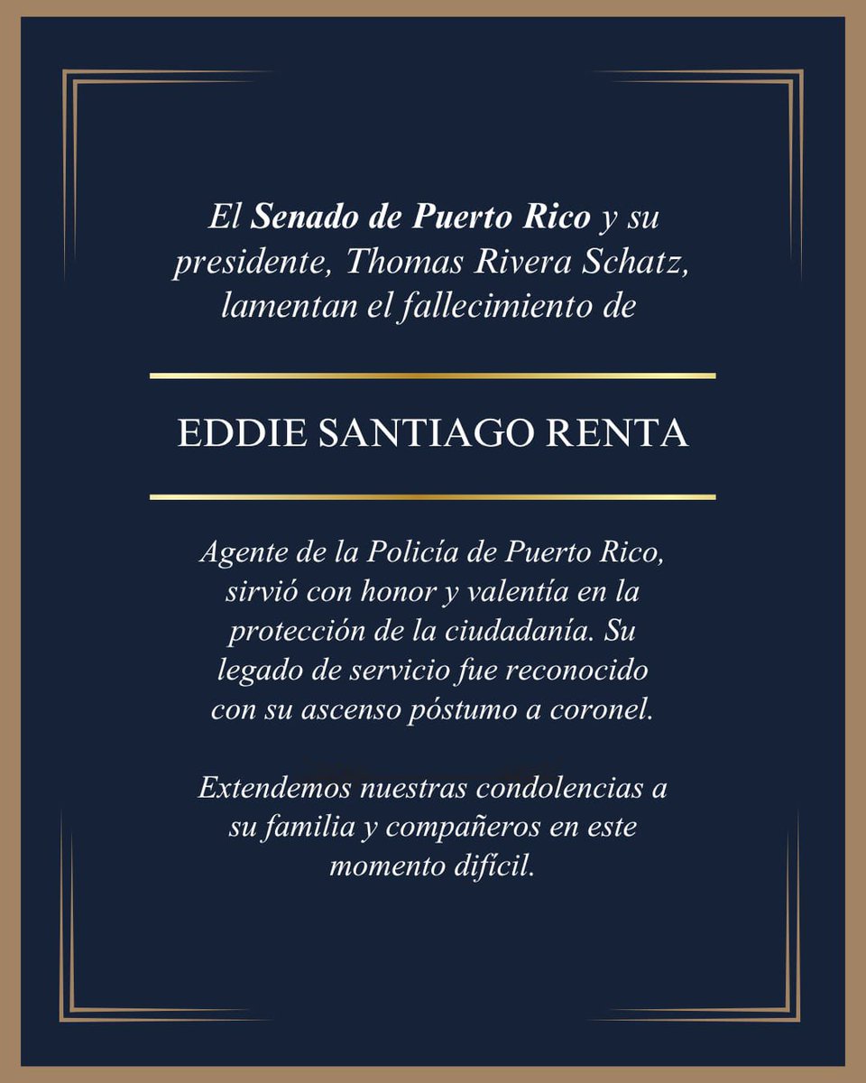 Thomas Rivera Schatz tweet media