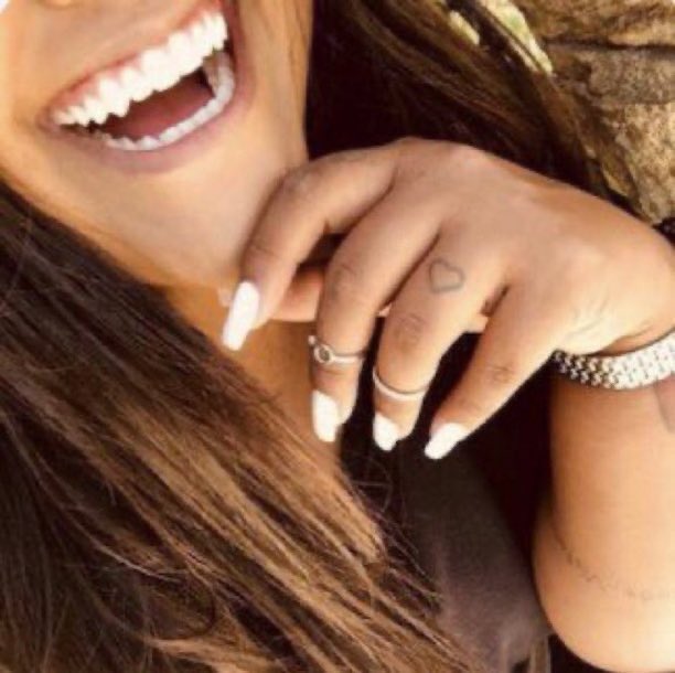 mat 🌙 tweet media