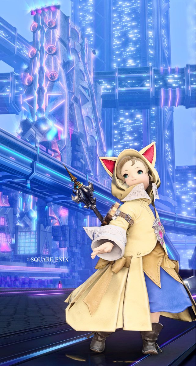 ⋆͛꒰ঌシオン໒꒱⋆͛ tweet media