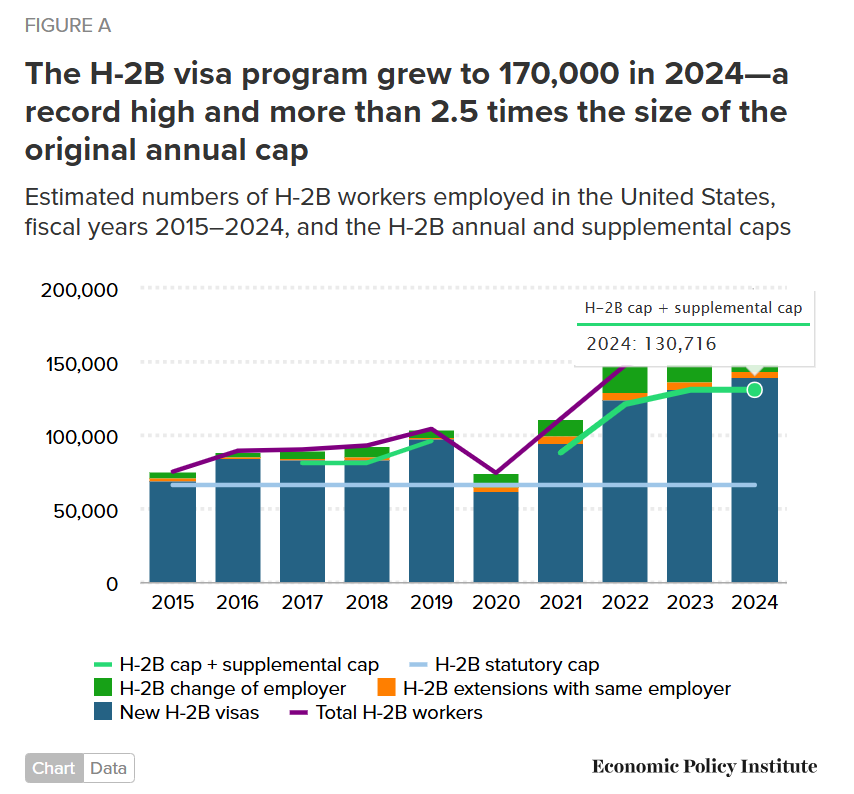 Árni Magnússon Aficionado🇮🇸 🇬🇧 tweet media