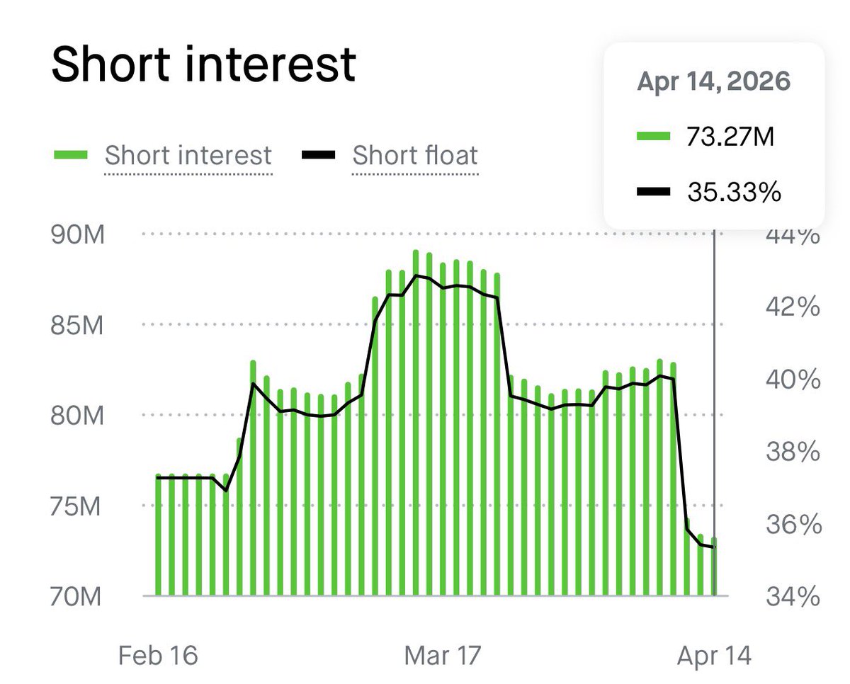Serenity tweet media