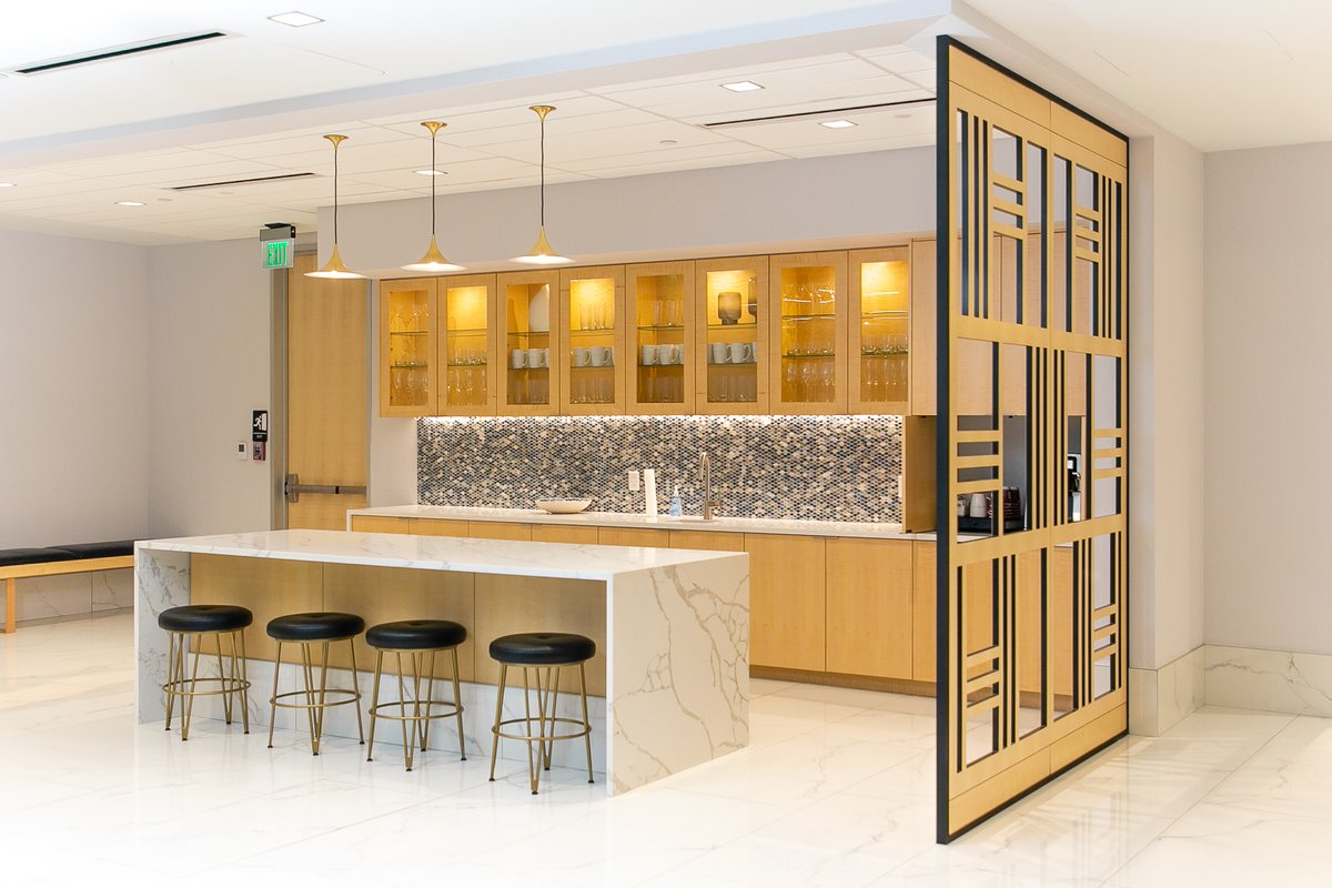 GatorMillworks's tweet image. Happy National Architecture Week! Their vision sets the direction for the custom millwork we bring to life.

#gator #gatormillworks #millwork #commercialmillwork #residentialmillwork #architecturalmillwork #custommillwork