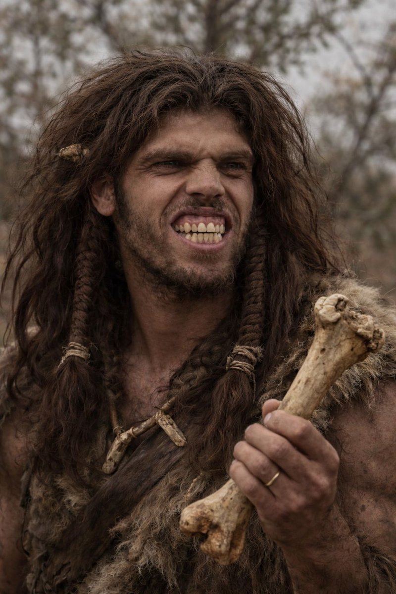 Frédéric Aigron tweet media