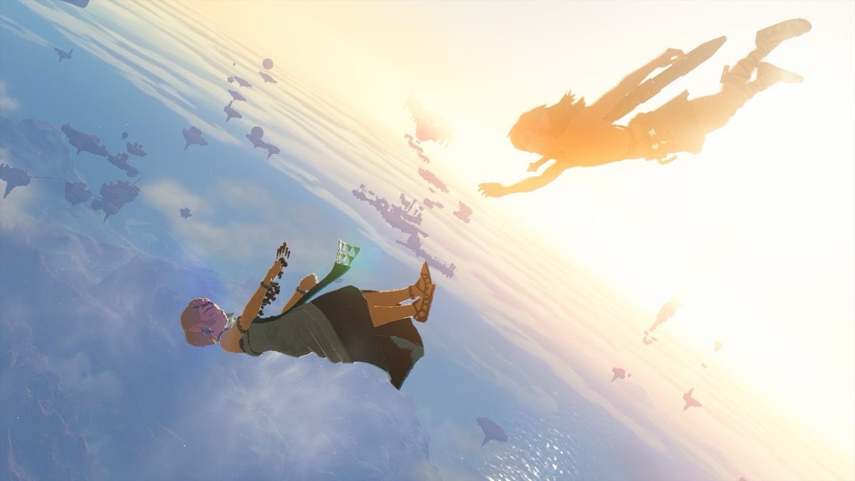 el ᶻ 𝗓 𐰁 .ᐟ tweet media