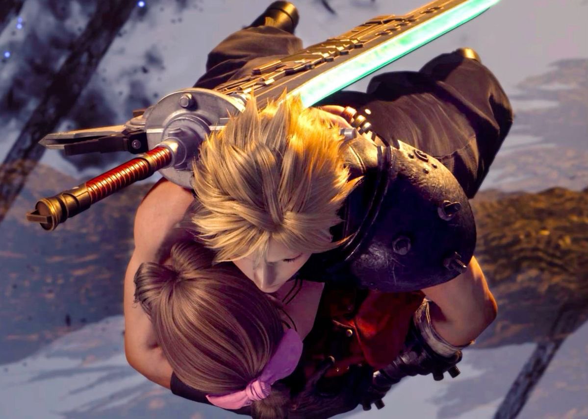 el ᶻ 𝗓 𐰁 .ᐟ tweet media