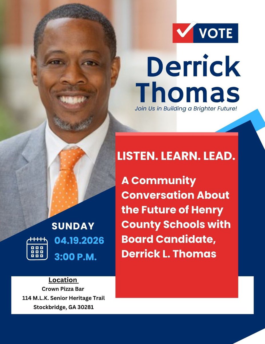 Stacy Salter tweet media