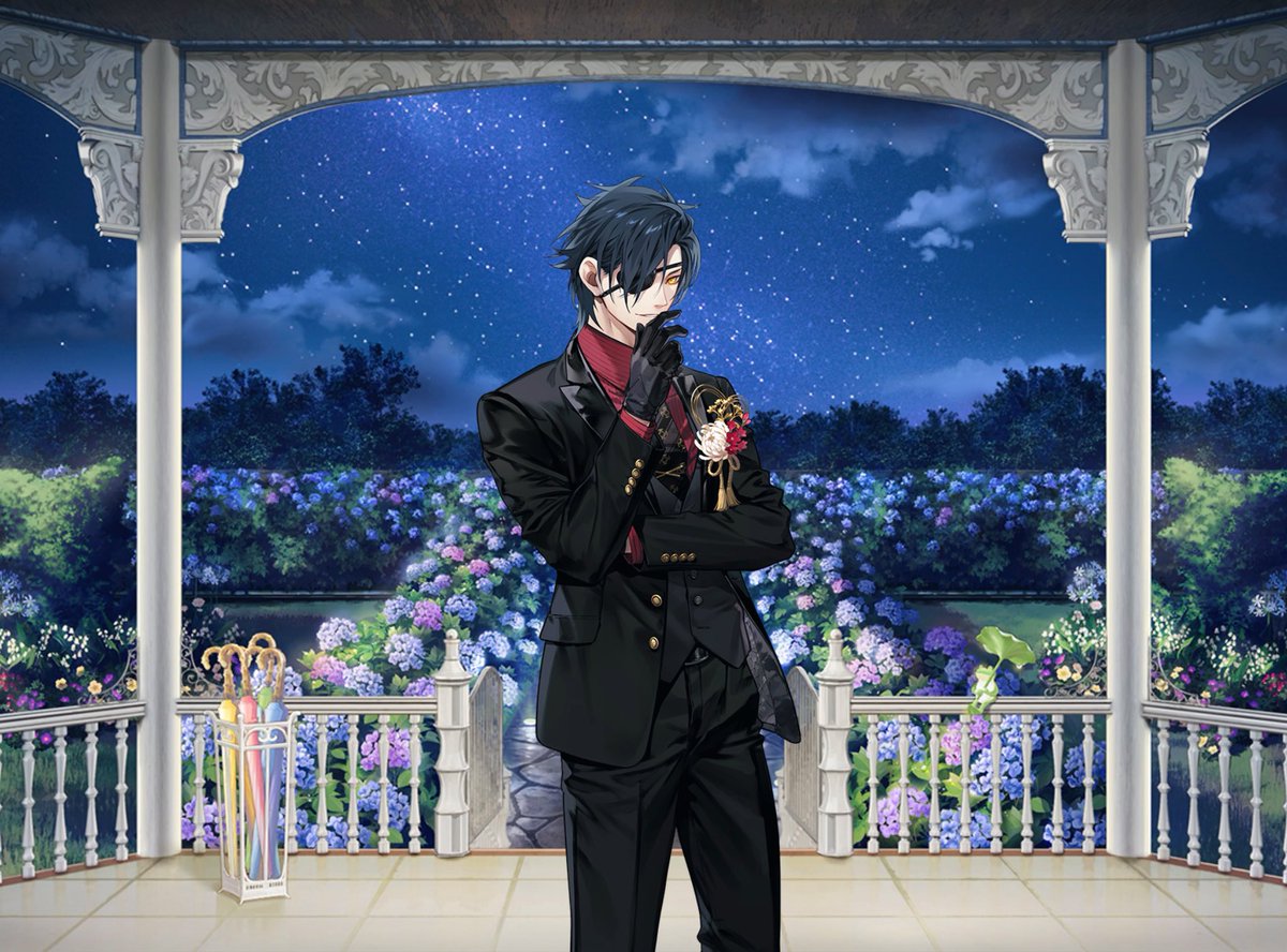 みかんのたね🍊 tweet media