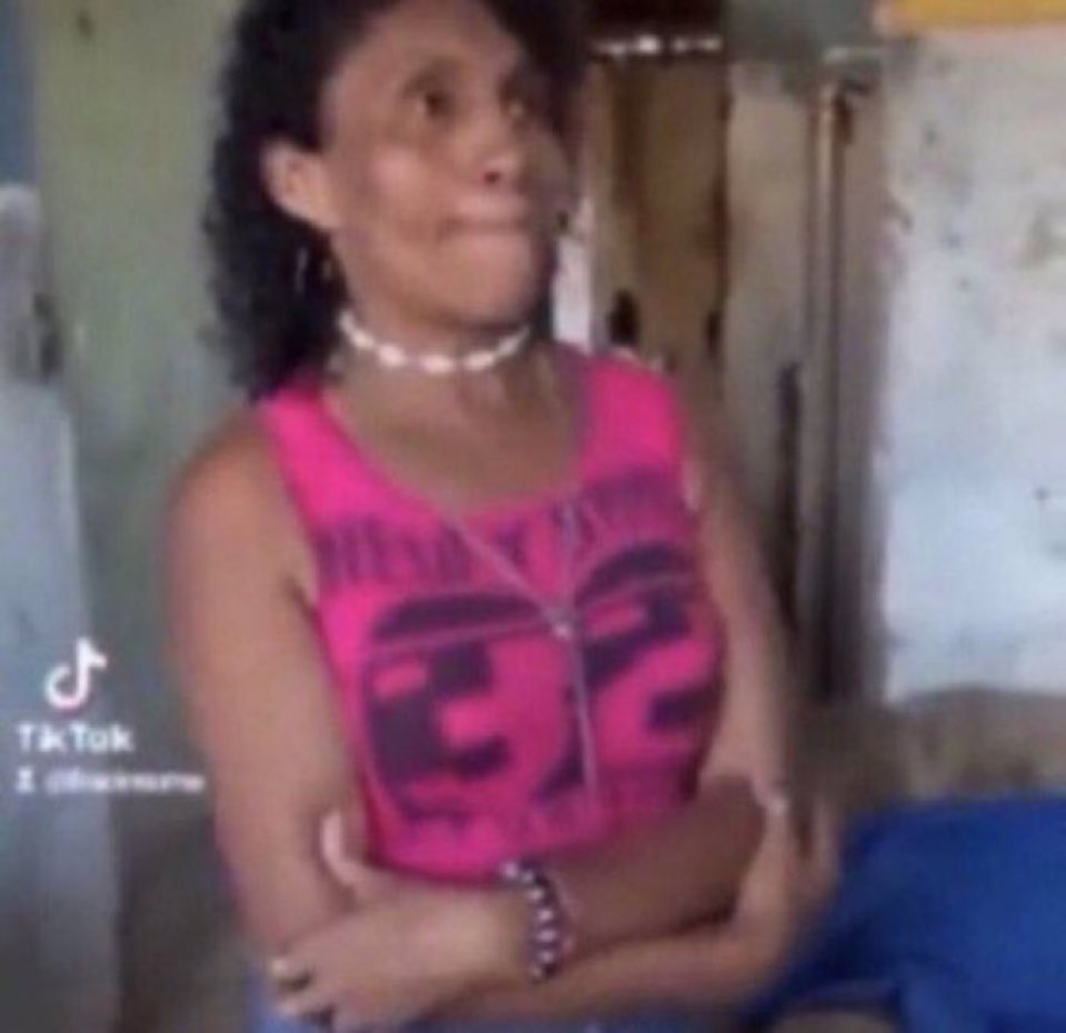 sinceramenty tweet media