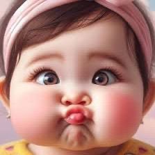 🔻  ⤹ םבםב  🔻 tweet media