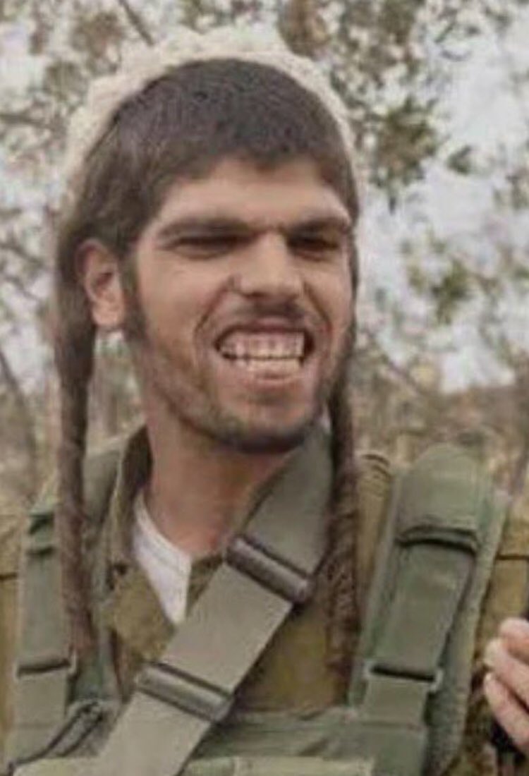 Liam 🇵🇸 tweet media