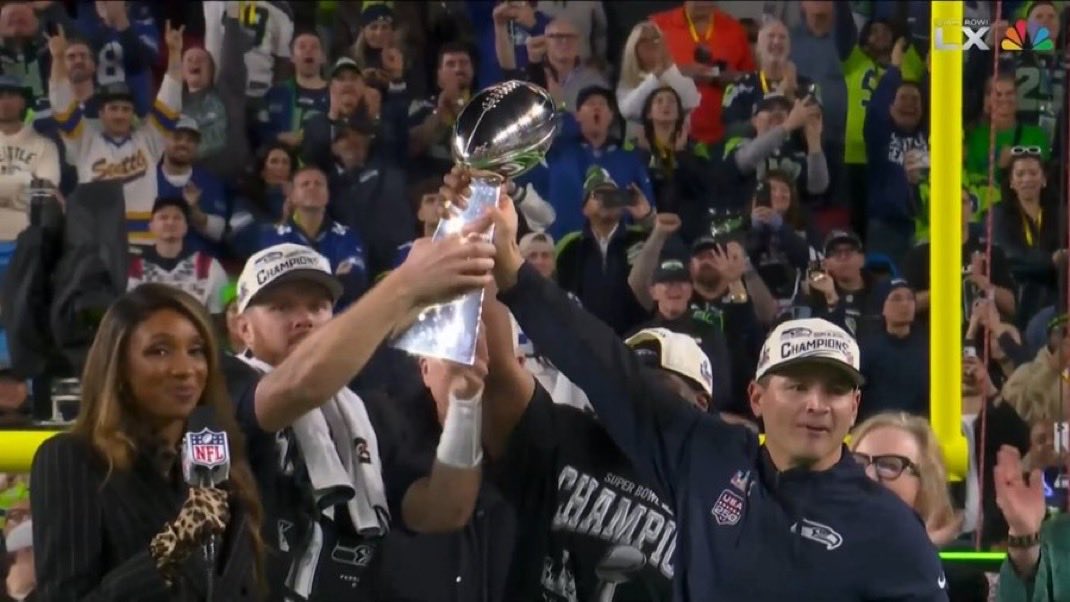 FDT4EVUR's tweet image. #winning