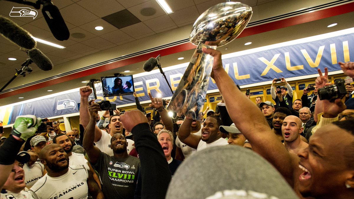 FDT4EVUR's tweet image. #winning