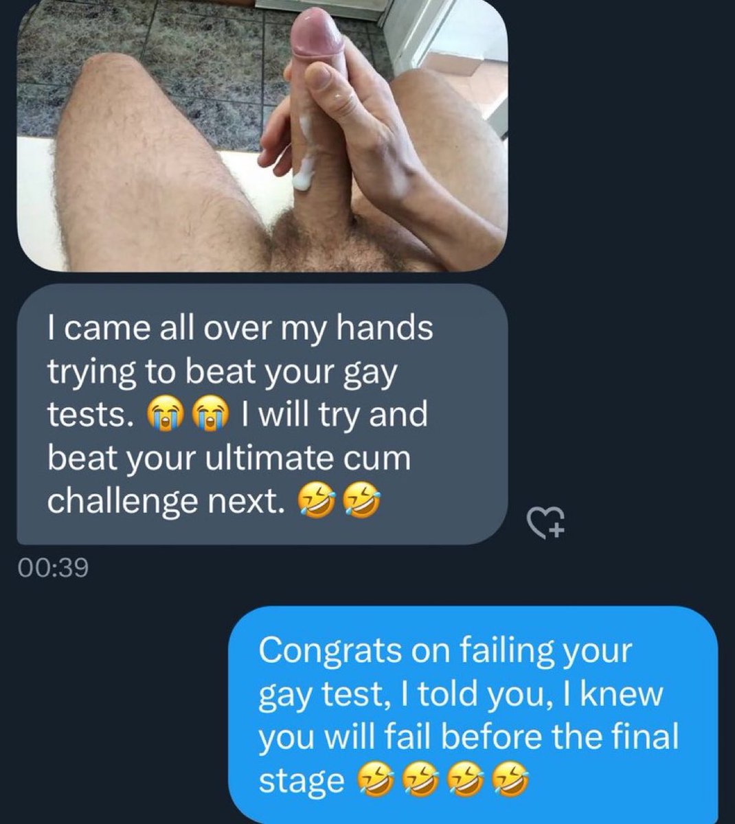 Mistress Amelia 👗👙 tweet media