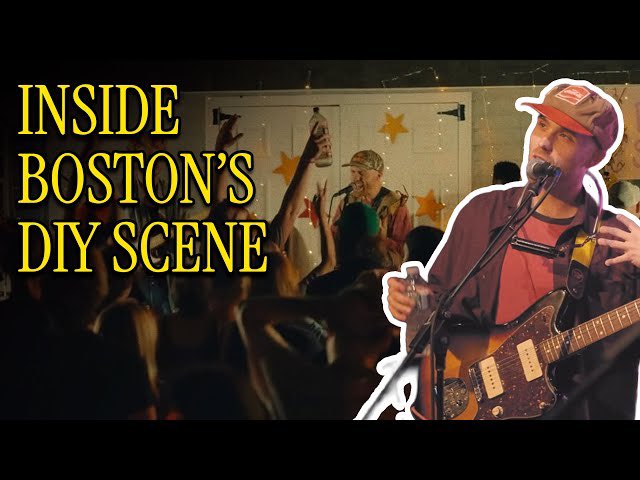 Rue Defense tweet media