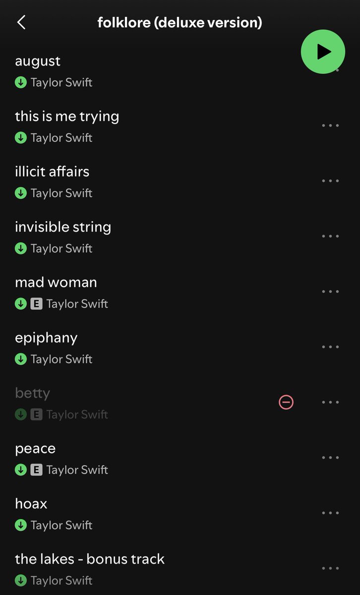 𝐀⸆⸉ tweet media