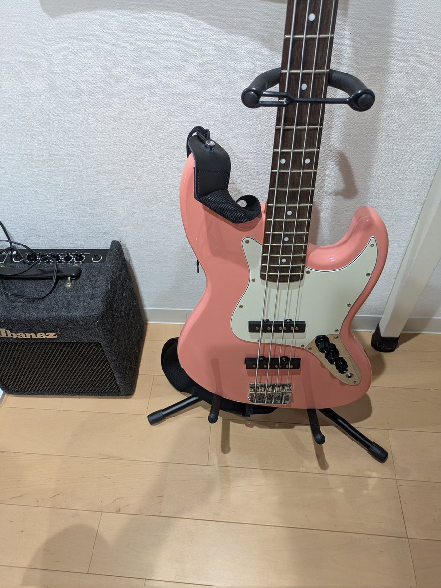 天才ピアニストゆうこりん❤️ 4/22 中目黒 楽屋 🎹 Yuking of Swing🔥 tweet media