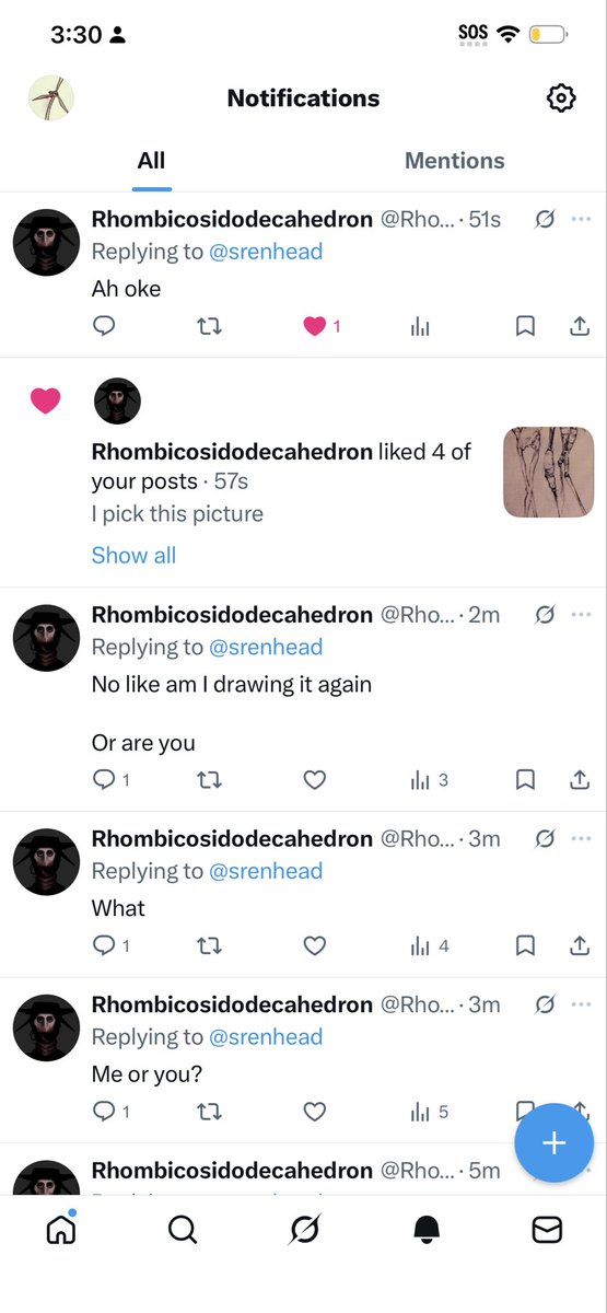 Randy Torre tweet media