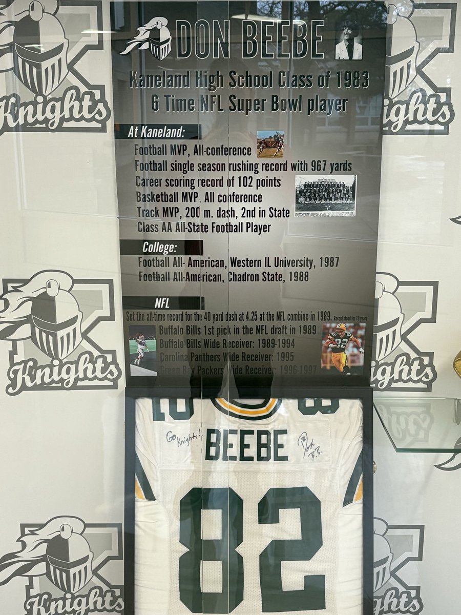 FBCoachQ's tweet image. Thank you to all the coaches and High Schools that hosted me today! #HUNT #UvT #TOGETHER