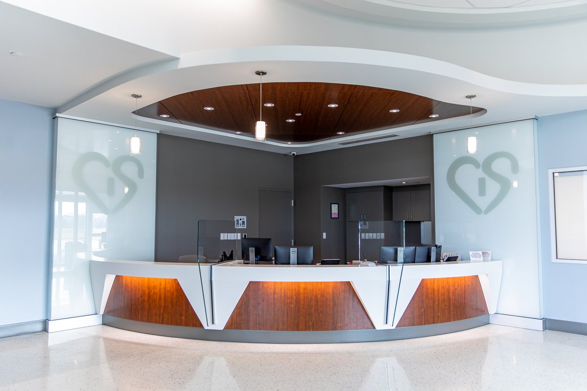 GatorMillworks's tweet image. Happy National Architecture Week! Their vision sets the direction for the custom millwork we bring to life.

#gator #gatormillworks #millwork #commercialmillwork #residentialmillwork #architecturalmillwork #custommillwork