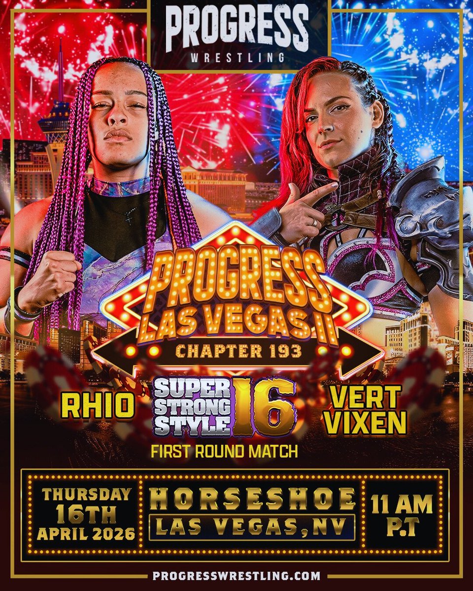 VertVixen - ヴァート・ビクセン - Player One🎮 tweet media