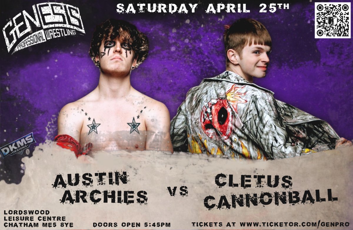 GenProOnline tweet media