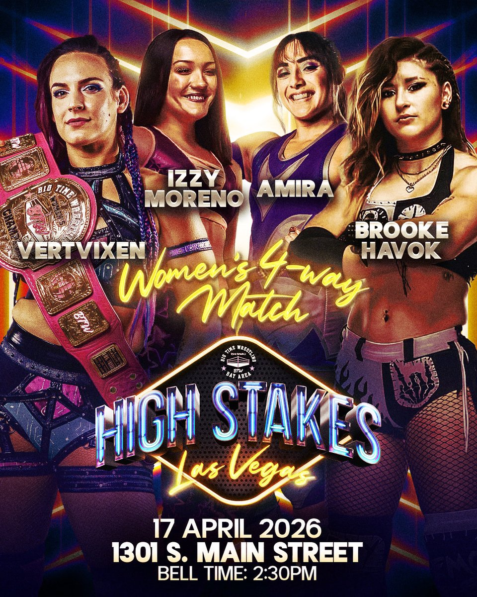 VertVixen - ヴァート・ビクセン - Player One🎮 tweet media