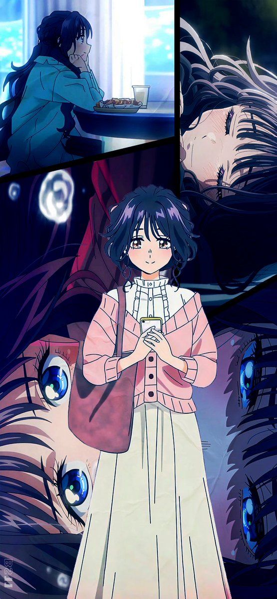 Despair Team tweet media