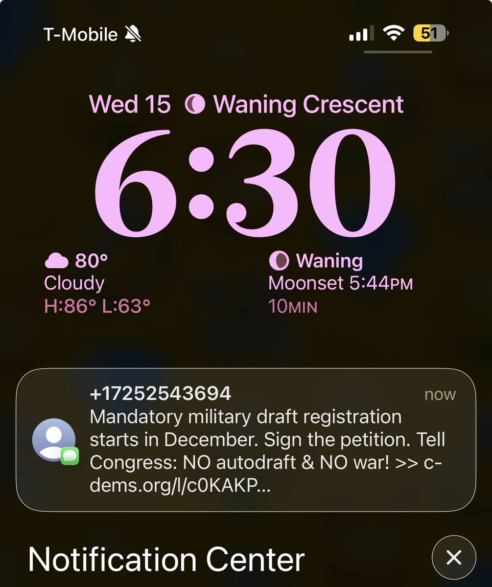 ArtfullySpicy 🌻❤️‍🔥 IG: ArtfullySpicyPt2 tweet media