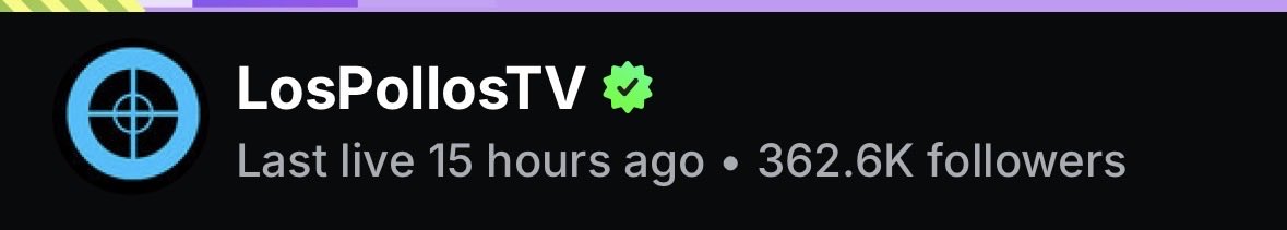 ZooWeeMama tweet media