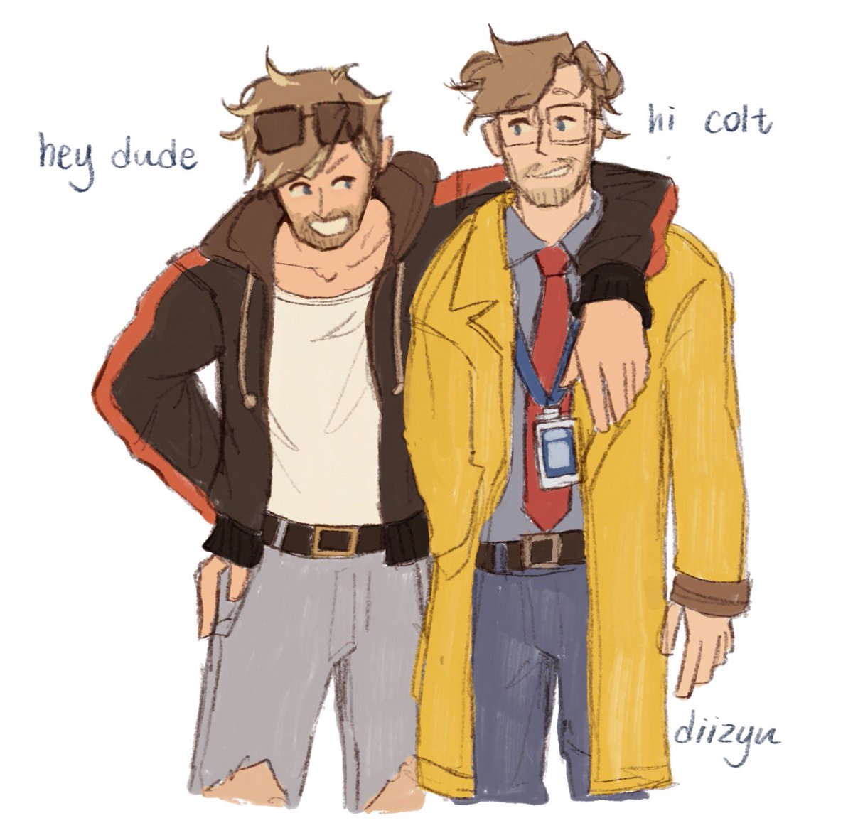 project hail daisy ✮ tweet media