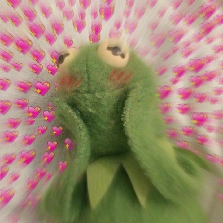 PoeticImageNotFound tweet media