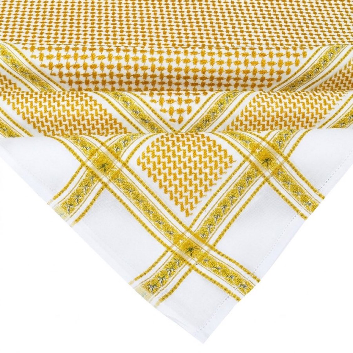 Fahad alNaseem tweet media