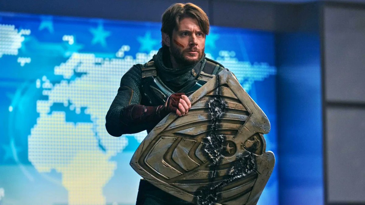 SomosGeeks tweet media