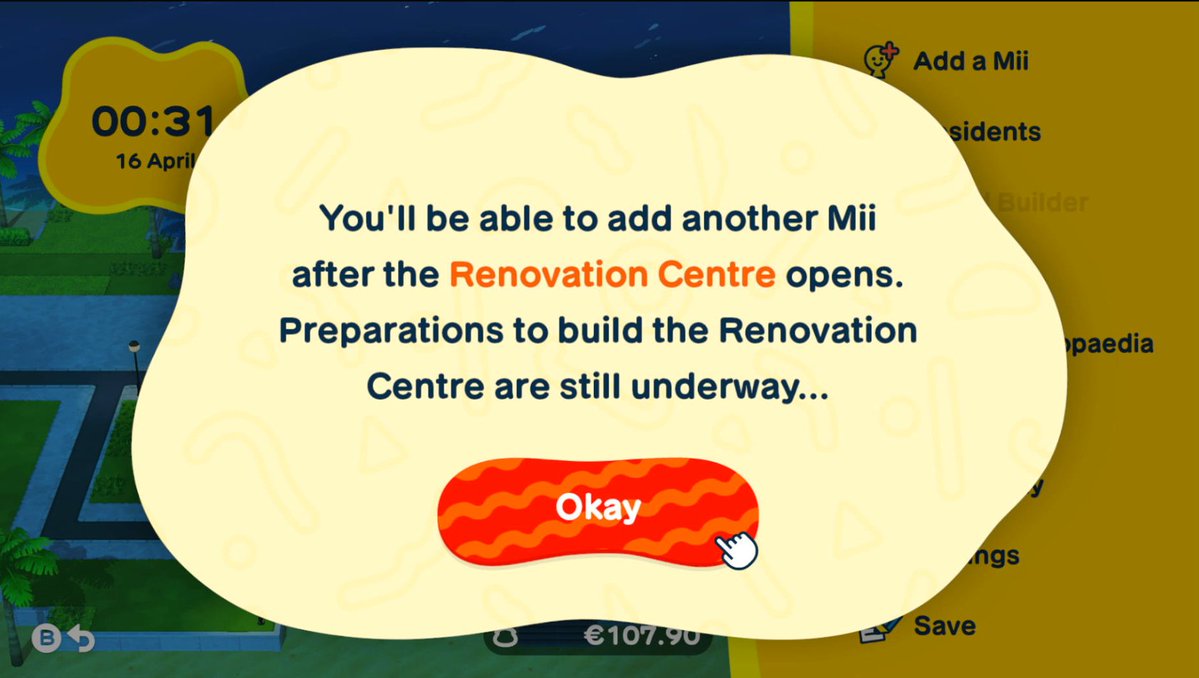 Emichi - Minori N.1 Fan 📚🍎 tweet media