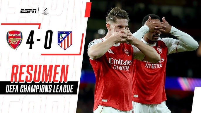 Cañonero 2 tweet media