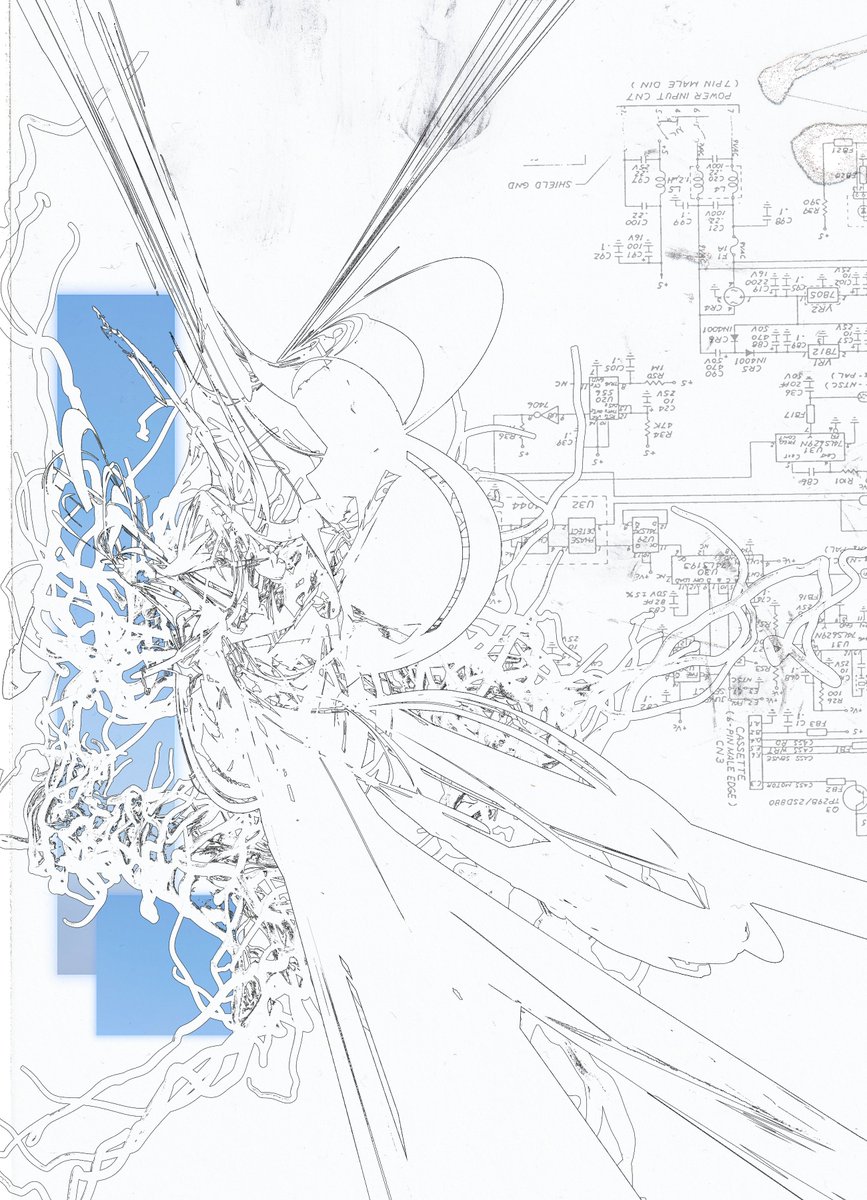 cherry✟ tweet media