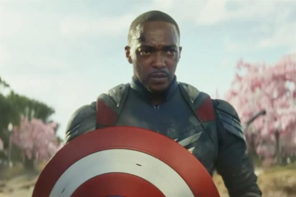 SomosGeeks tweet media