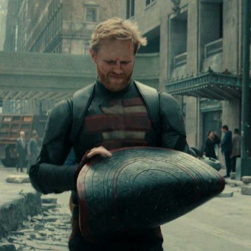 SomosGeeks tweet media