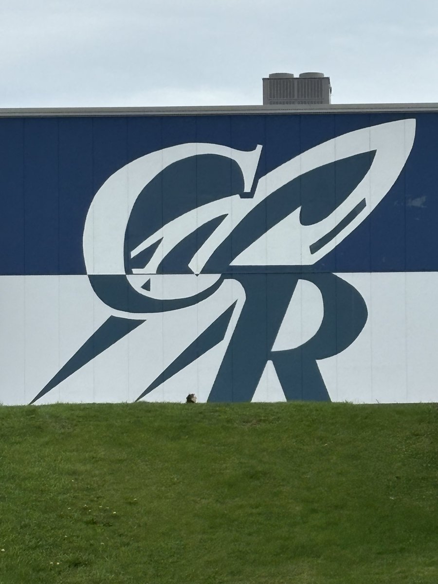 FBCoachQ's tweet image. Thank you to all the coaches and High Schools that hosted me today! #HUNT #UvT #TOGETHER