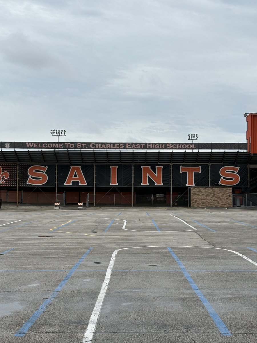 FBCoachQ's tweet image. Thank you to all the coaches and High Schools that hosted me today! #HUNT #UvT #TOGETHER