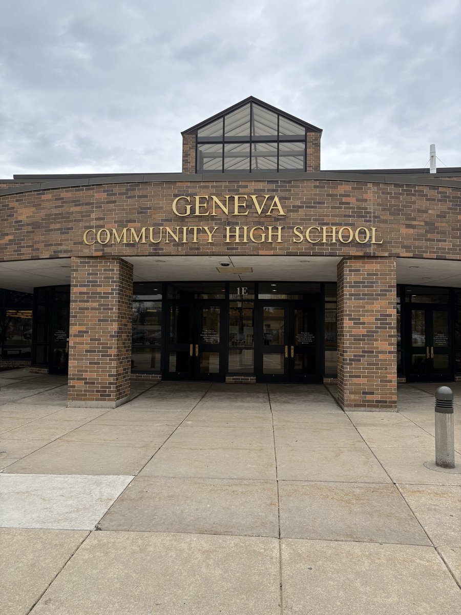 FBCoachQ's tweet image. Thank you to all the coaches and High Schools that hosted me today! #HUNT #UvT #TOGETHER