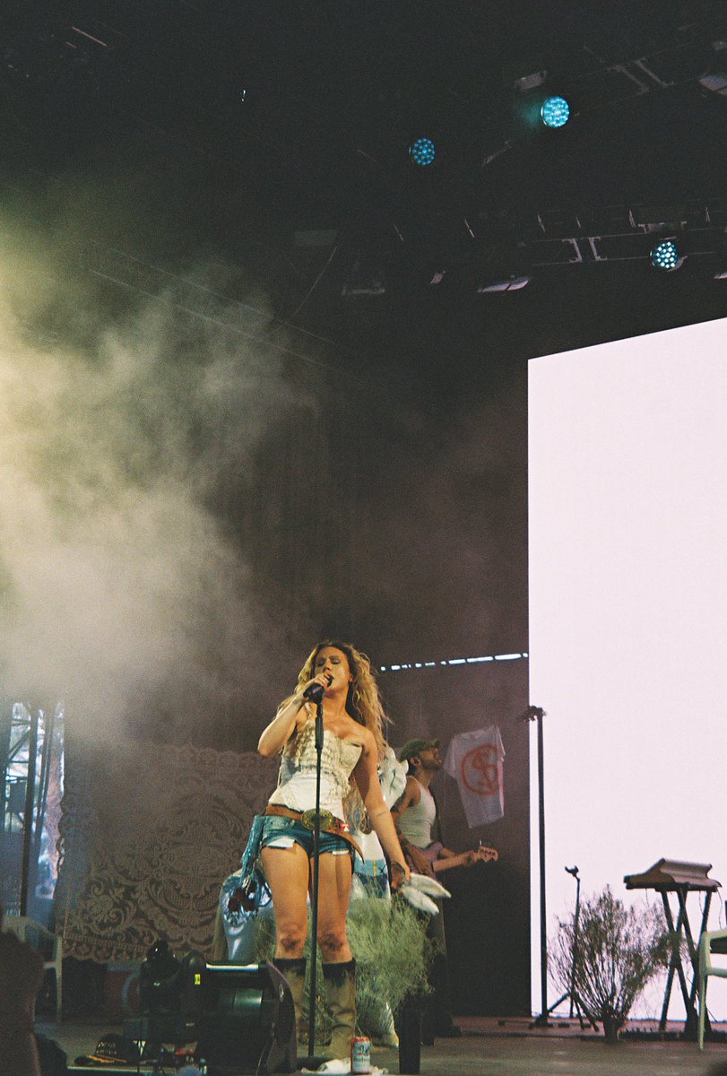 jay (@grimbabiee) / Posts / X